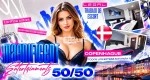 [Magnificent Entertainments] Trabajo de escorts