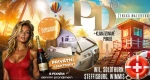 PD® Švýcarsko: jedinečná síť privátů