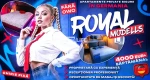 [ROYAL-MODELLS] O rețea bine cunoscută,