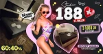 A STUDIO188 magyar női tulajdonosa
