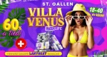 [Villa Vénus Schweiz] 50-60% a