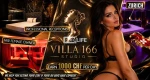 [Villa 166] Exclusive studio in