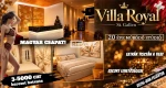 [Villa Royal] Erotikus munka St.