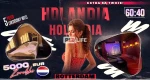 Elitarny rotterdamski salon erotyczny czeka