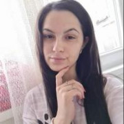 1Claudia