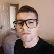 justdoitt99