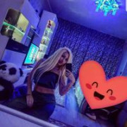 elenapetrescu