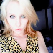 6Carolinepf9