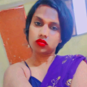 aaliyashahni