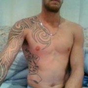 aaron-deans