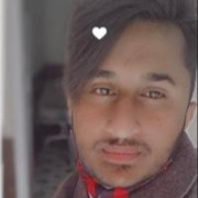 abbas-kazmi