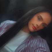 abbie1
