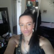 Abbie43
