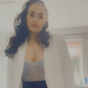 Abbiegale92