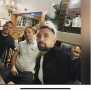 Abbo25