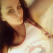 Abbytipton2