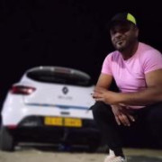 Abdelkrim