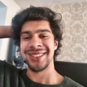 AbdulS