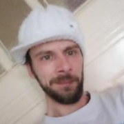 Abenteuer89