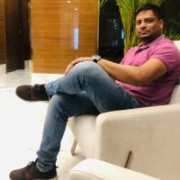 abhuiyan