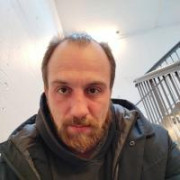 AbsolutBenji