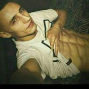 AbsolutumDominiumXXX