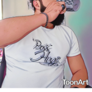 Abu