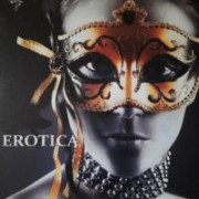 ac-erotica
