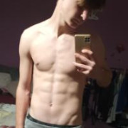 Adaamek18