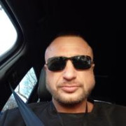 adam-szymanski