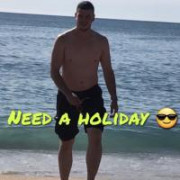 adam-turner