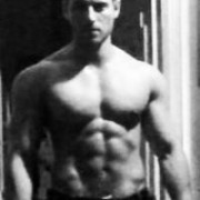 Adam42