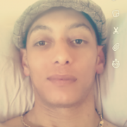 Adam85