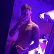 Adamb12