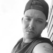adamcz01