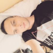 adam.drapak9
