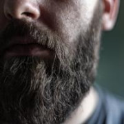 Adamhornsby