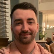 Adamjw94