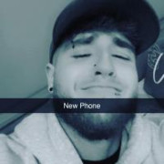Adamk17