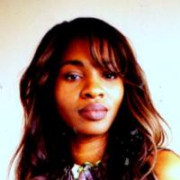 Adaora