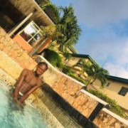adekunbi-rokeeb-olamilekan