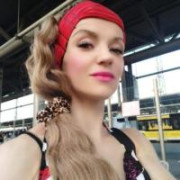 Adelina13