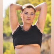 Adelka22