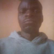 Adflesh4