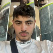 adham-jomaa