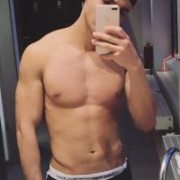 Adham