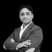 adilrealtor