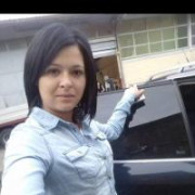 Adinagrecu