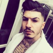 Adoniss