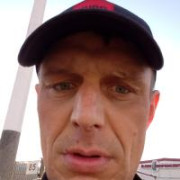 adrian-kolodziejczak